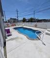 2508 Surf Avenue - Photo 46
