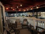 2508 Surf Avenue - Photo 47