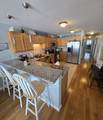 2508 Surf Avenue - Photo 5