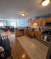 2508 Surf Avenue - Photo 6