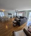 2508 Surf Avenue - Photo 7