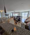 2508 Surf Avenue - Photo 8