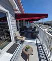 2508 Surf Avenue - Photo 9