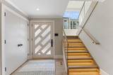 2 111th Street - Photo 25