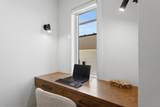 2 111th Street - Photo 39