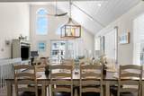310 39th Street - Photo 10