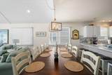 310 39th Street - Photo 11