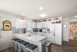 310 39th Street - Photo 12
