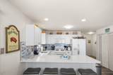310 39th Street - Photo 13