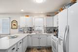310 39th Street - Photo 14