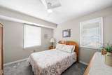 310 39th Street - Photo 15