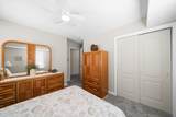 310 39th Street - Photo 16