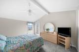 310 39th Street - Photo 17