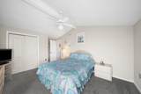 310 39th Street - Photo 18