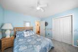 310 39th Street - Photo 19