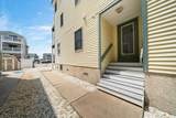 310 39th Street - Photo 2