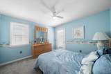 310 39th Street - Photo 20