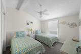 310 39th Street - Photo 21