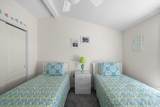 310 39th Street - Photo 22