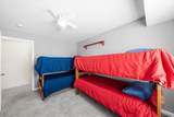 310 39th Street - Photo 23