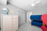 310 39th Street - Photo 24