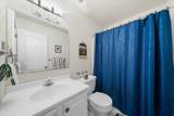 310 39th Street - Photo 25