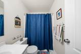 310 39th Street - Photo 26