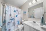 310 39th Street - Photo 27