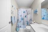 310 39th Street - Photo 28
