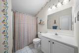 310 39th Street - Photo 29