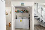 310 39th Street - Photo 30