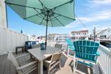 310 39th Street - Photo 31