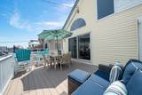 310 39th Street - Photo 32