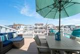 310 39th Street - Photo 33