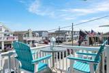 310 39th Street - Photo 34