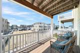 310 39th Street - Photo 35