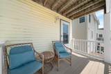 310 39th Street - Photo 36