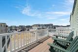 310 39th Street - Photo 37