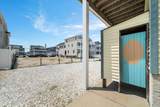 310 39th Street - Photo 38