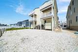 310 39th Street - Photo 39