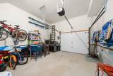 310 39th Street - Photo 40
