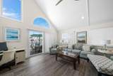 310 39th Street - Photo 5