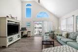310 39th Street - Photo 6