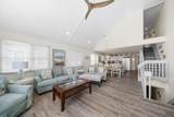 310 39th Street - Photo 7