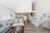 310 39th Street - Photo 8