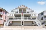 413 17th Avenue - Photo 1