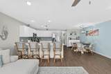 413 17th Avenue - Photo 10
