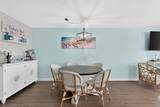 413 17th Avenue - Photo 11