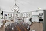 413 17th Avenue - Photo 15