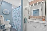 413 17th Avenue - Photo 17